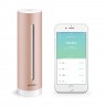 Netatmo Smart Indoor Air Quality Monitor