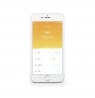 Netatmo Smart Indoor Air Quality Monitor