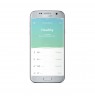 Netatmo Smart Indoor Air Quality Monitor