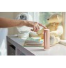 Netatmo Smart Indoor Air Quality Monitor