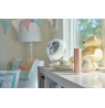 Netatmo Smart Indoor Air Quality Monitor