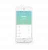 Netatmo Smart Indoor Air Quality Monitor