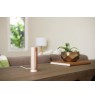 Netatmo Smart Indoor Air Quality Monitor