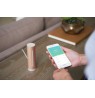Netatmo Smart Indoor Air Quality Monitor