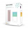 Netatmo Smart Indoor Air Quality Monitor