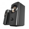 Creative Labs Creative T60 Full range Black Wired & Wireless 30 W