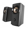 Creative Labs Creative T60 Full range Black Wired & Wireless 30 W