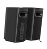 Creative Labs Creative T60 Full range Black Wired & Wireless 30 W