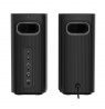 Creative Labs Creative T60 Full range Black Wired & Wireless 30 W