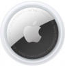 AirTag (1 Pack) Apple | Tracker | AirTag (1 Pack)