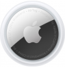 AirTag (1 Pack) | Apple | Tracker | AirTag (1 Pack)