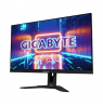 Gigabyte Gaming Monitor M28U-EK 28 ", UHD, 3840 x 2160 pixels, 1 x Audio Out, 144 Hz, HDMI ports quantity 2