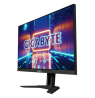 Gigabyte Gaming Monitor M28U-EK 28 ", UHD, 3840 x 2160 pixels, 1 x Audio Out, 144 Hz, HDMI ports quantity 2