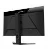 Gigabyte Gaming Monitor M28U-EK 28 ", UHD, 3840 x 2160 pixels, 1 x Audio Out, 144 Hz, HDMI ports quantity 2