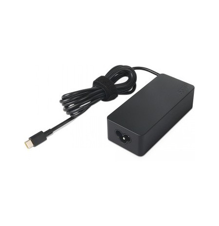 LENOVO 65W AC ADAPTER - USB-C