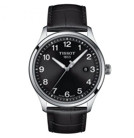 Tissot T-Sport Gent XL Classic T116.410.16.057.00