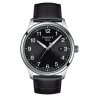Tissot T-Sport Gent XL Classic T116.410.16.057.00