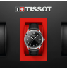 Tissot T-Sport Gent XL Classic T116.410.16.057.00