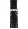 Tissot T-Sport Gent XL Classic T116.410.16.057.00