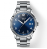 Tissot T-Sport Gent XL Classic T116.410.11.047.00
