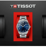 Tissot T-Sport Gent XL Classic T116.410.11.047.00