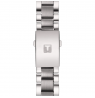 Tissot T-Sport Gent XL Classic T116.410.11.047.00