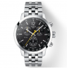 Tissot T-Sport PRC 200 Chronograph T114.417.11.057.00