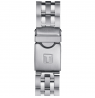 Tissot T-Sport PRC 200 Chronograph T114.417.11.057.00