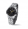 Tissot T-Sport PRC 200 Chronograph T114.417.11.057.00
