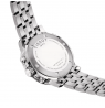 Tissot T-Sport PRC 200 Chronograph T114.417.11.057.00