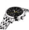 Tissot T-Sport PRC 200 Chronograph T114.417.11.057.00