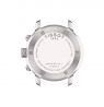 Tissot T-Sport PRC 200 Chronograph T114.417.11.057.00