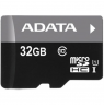 ADATA | Premier UHS-I | 32 GB | SDHC | Flash memory class 10 | SD adapter