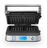 Gastroback 42424 Waffle Iron Advanced Control