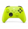 Microsoft XBOX Series Wireless Controller electric volt