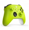 Microsoft XBOX Series Wireless Controller electric volt