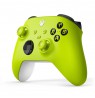 Microsoft XBOX Series Wireless Controller electric volt