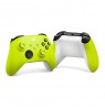 Microsoft XBOX Series Wireless Controller electric volt