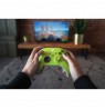 Microsoft XBOX Series Wireless Controller electric volt