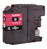 Brother LC125XLM | Ink Cartridge | Magenta