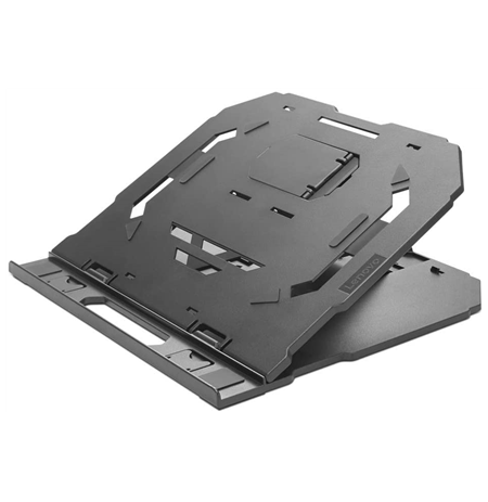 Lenovo 2-in-1 Laptop Stand