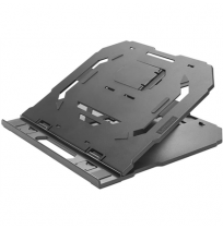 Lenovo 2-in-1 Laptop Stand | Lenovo | 2-in-1 Laptop Stand
