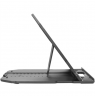 Lenovo 2-in-1 Laptop Stand