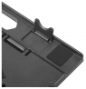 Lenovo 2-in-1 Laptop Stand