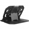 Lenovo 2-in-1 Laptop Stand