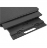 Lenovo 2-in-1 Laptop Stand