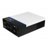 Off-Grid Hybrid Solar Inverter AZO Digital ESB 10kW-48
