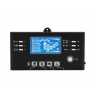 Off-Grid Hybrid Solar Inverter AZO Digital ESB 10kW-48