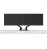 DELL MDA20 monitor mount / stand 68.6 cm (27") Black