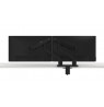 DELL MDA20 monitor mount / stand 68.6 cm (27") Black